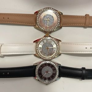 Kassaris Watches